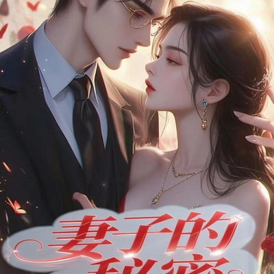 妻子的秘密 妻子的秘密
