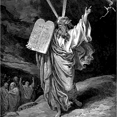 全球未解之谜——环球异事全系列