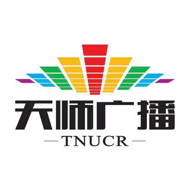 新闻天天报