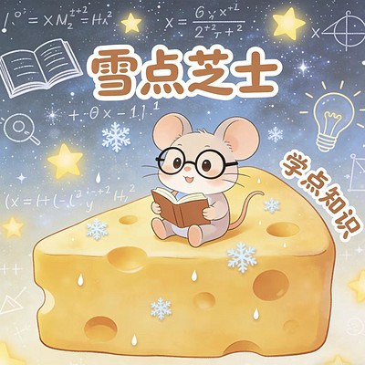 雪点知事