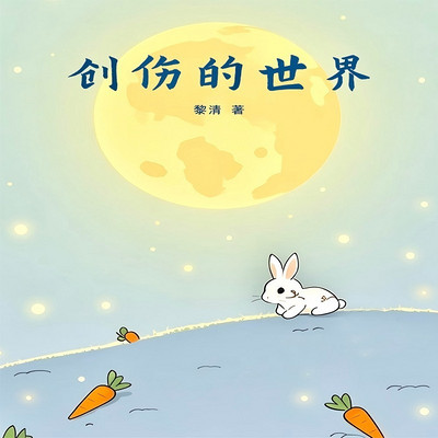 创伤的世界 创伤的世界