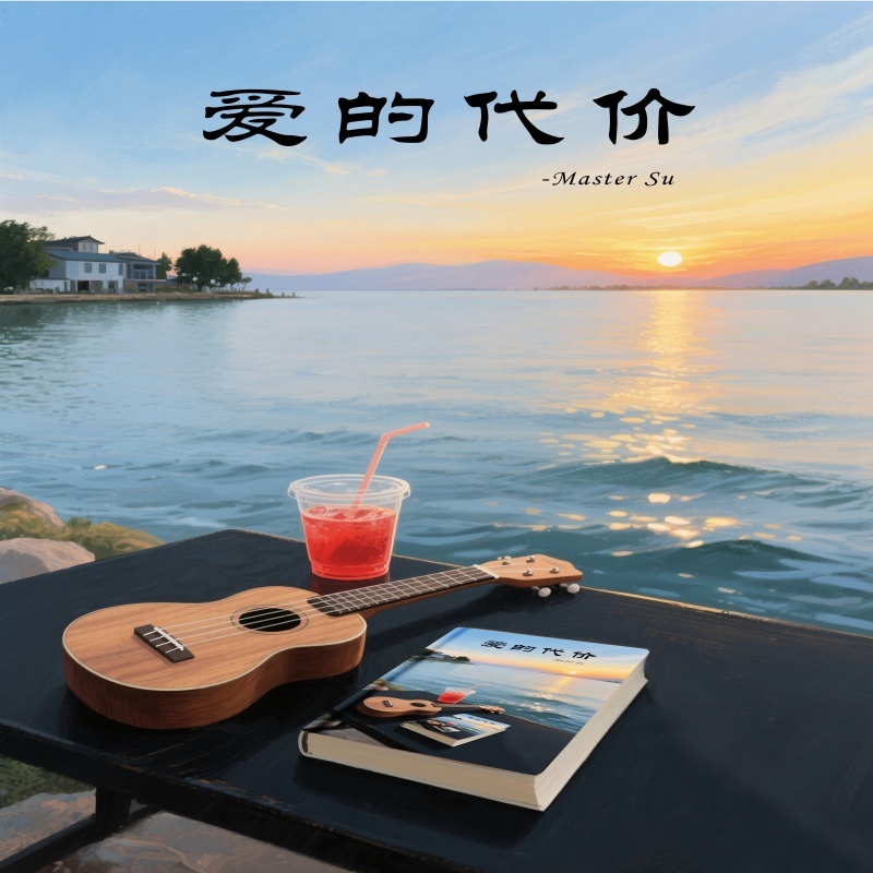 爱的代价