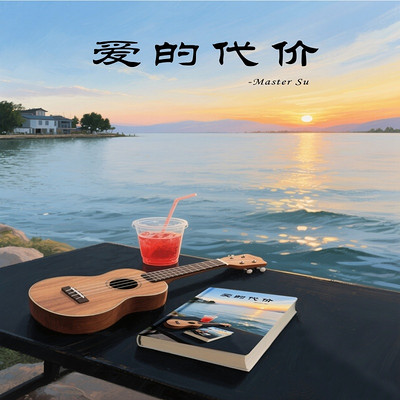 爱的代价 爱的代价