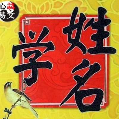 文字能量-姓名学 文字能量-姓名学
