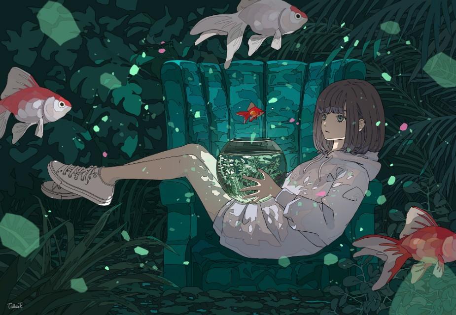 有声语言趣味配音