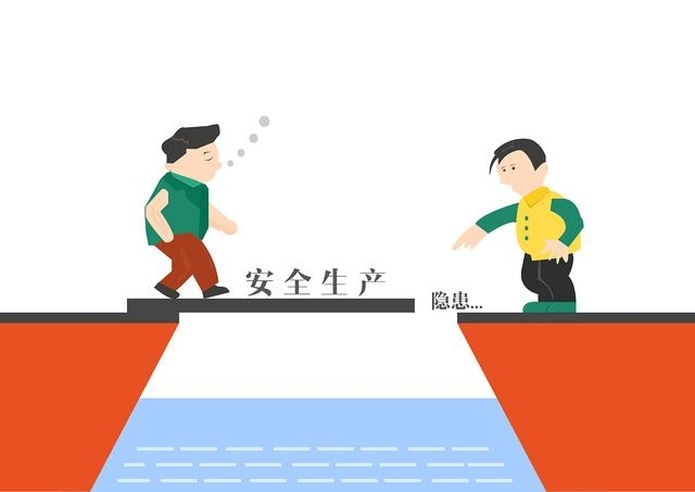 小魏魏教你学安全