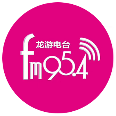 954特别策划 | 五一 “确可嘻”