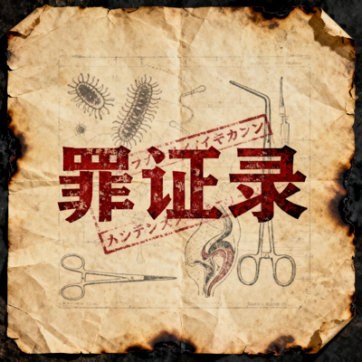 罪证录 | 731部队与侵华战争