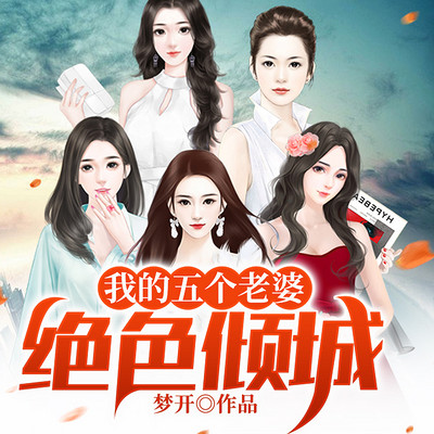 我的五个老婆绝色倾城 我的五个老婆绝色倾城