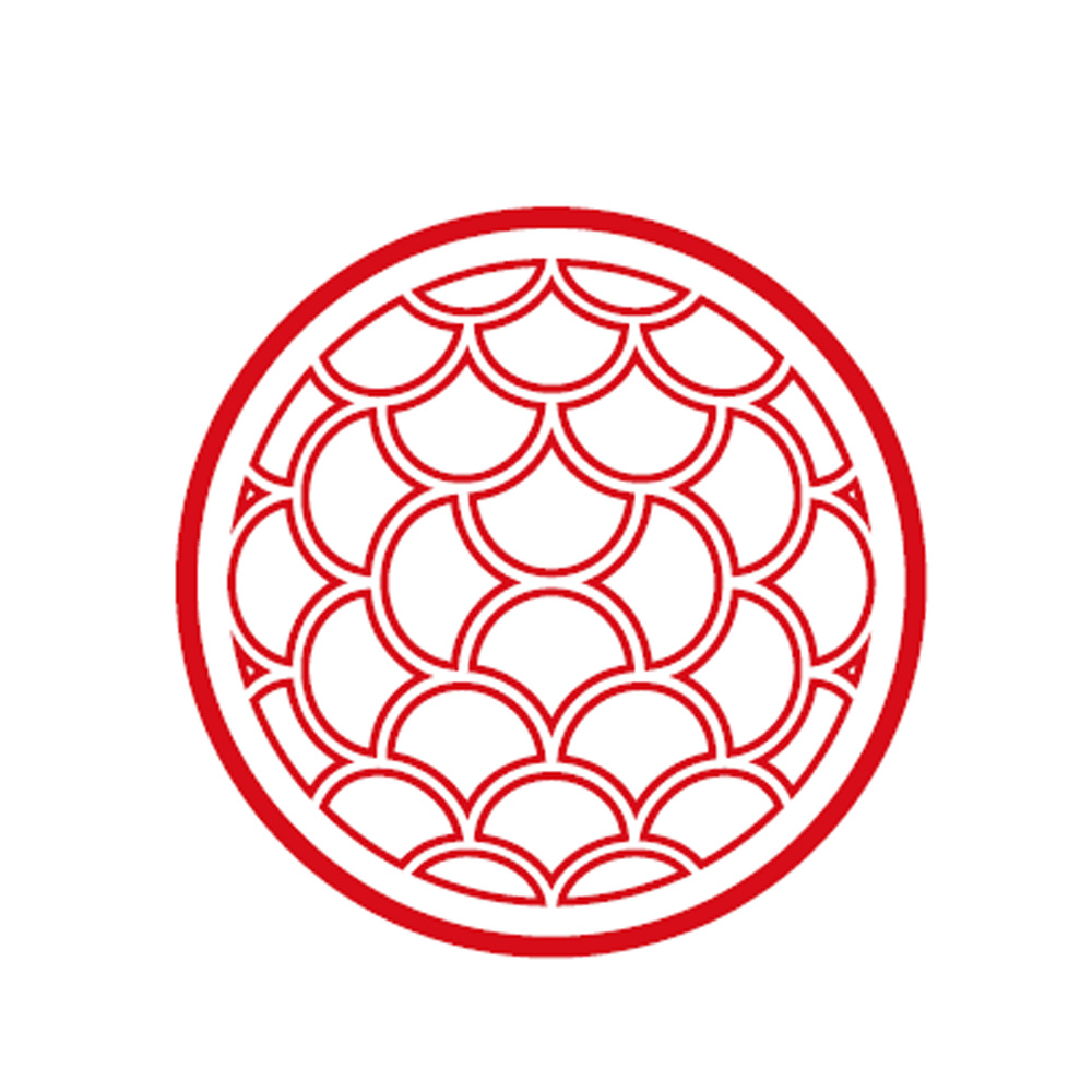 历史这一年
