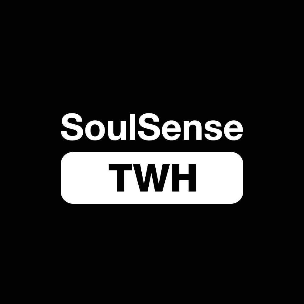 SoulSense TWH