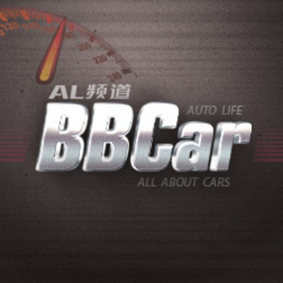 BBCar