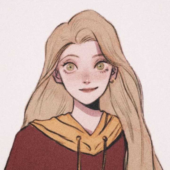 甜.