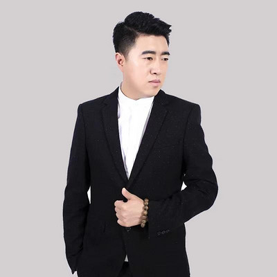 人性商战 人性商战
