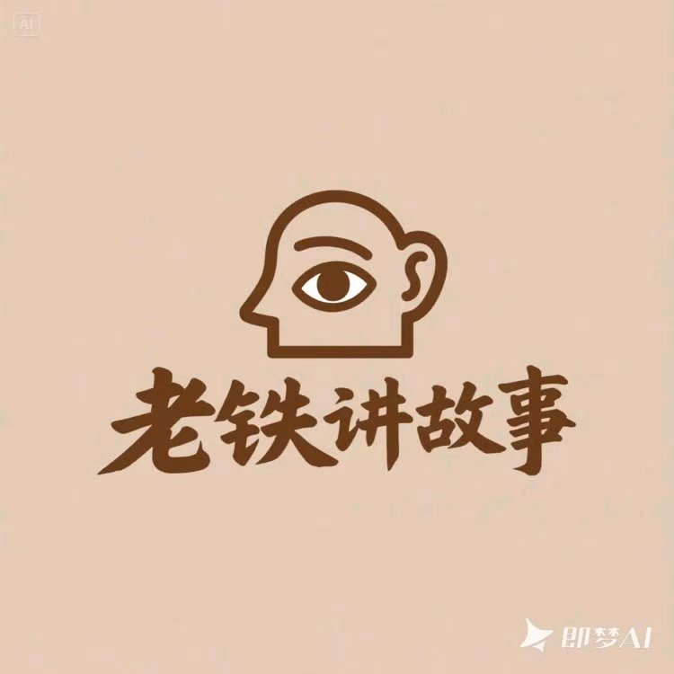 老铁故事会