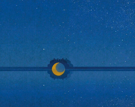 有声书｜《山海经》