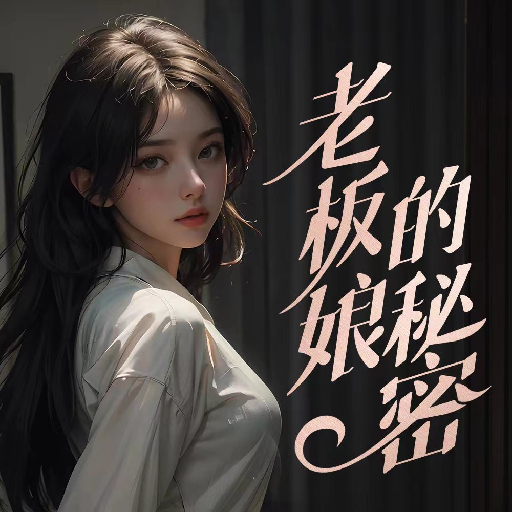 老板娘的秘密