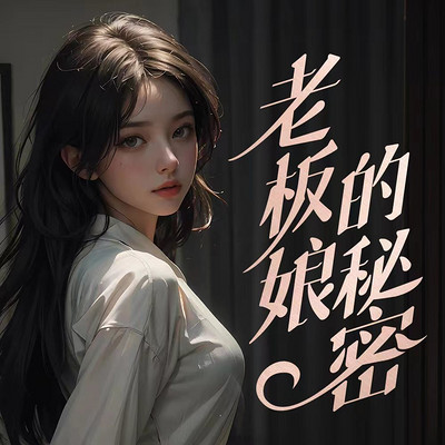 老板娘的秘密