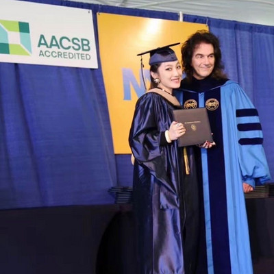 曲曲大女人2023年直播音频版