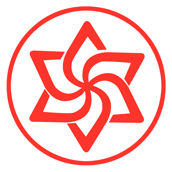 玄学系分享—性智·智慧体验中心