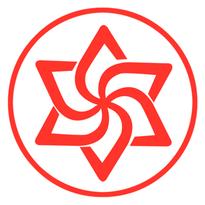 玄学系分享—性智·智慧体验中心