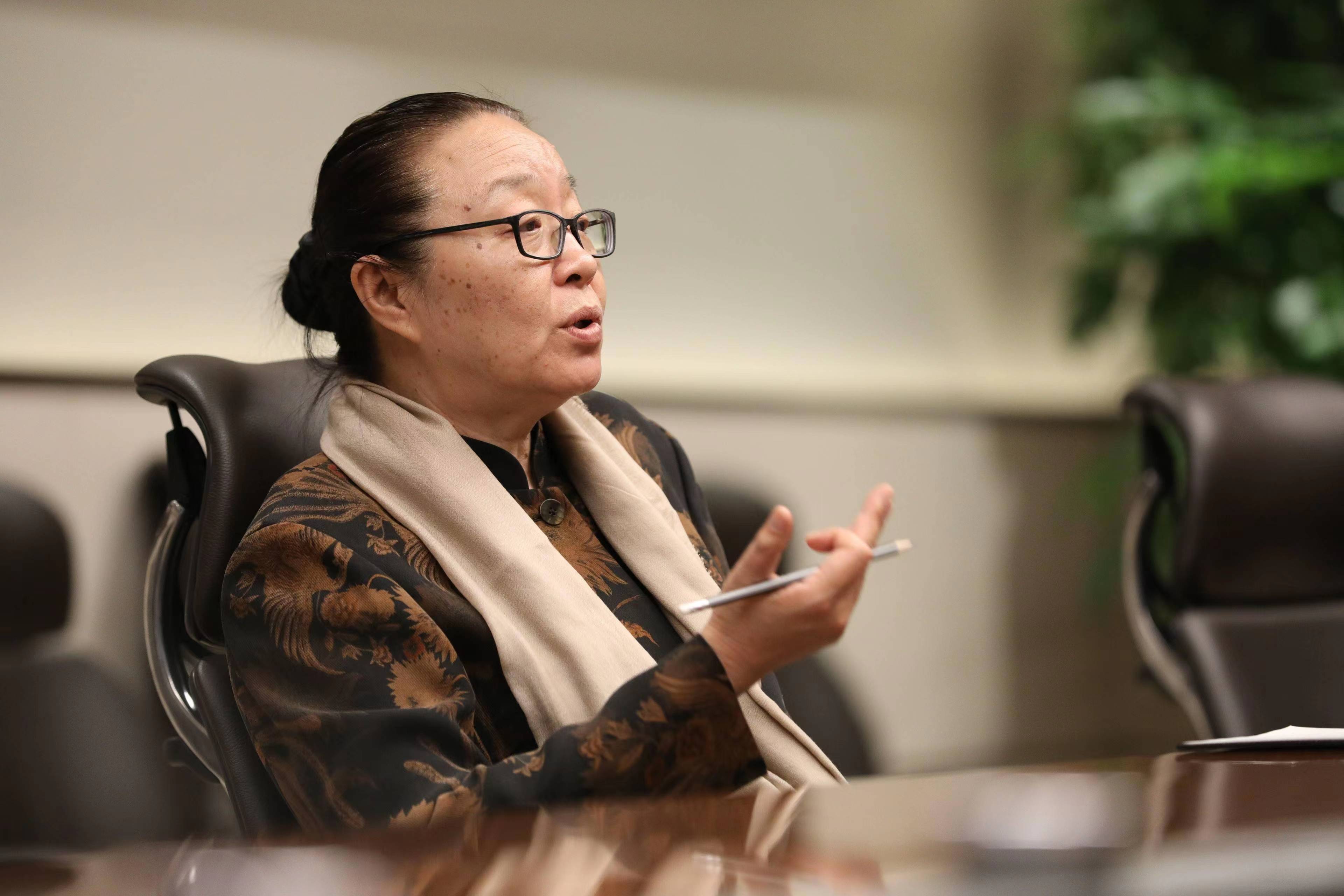 历史记忆与未来想象