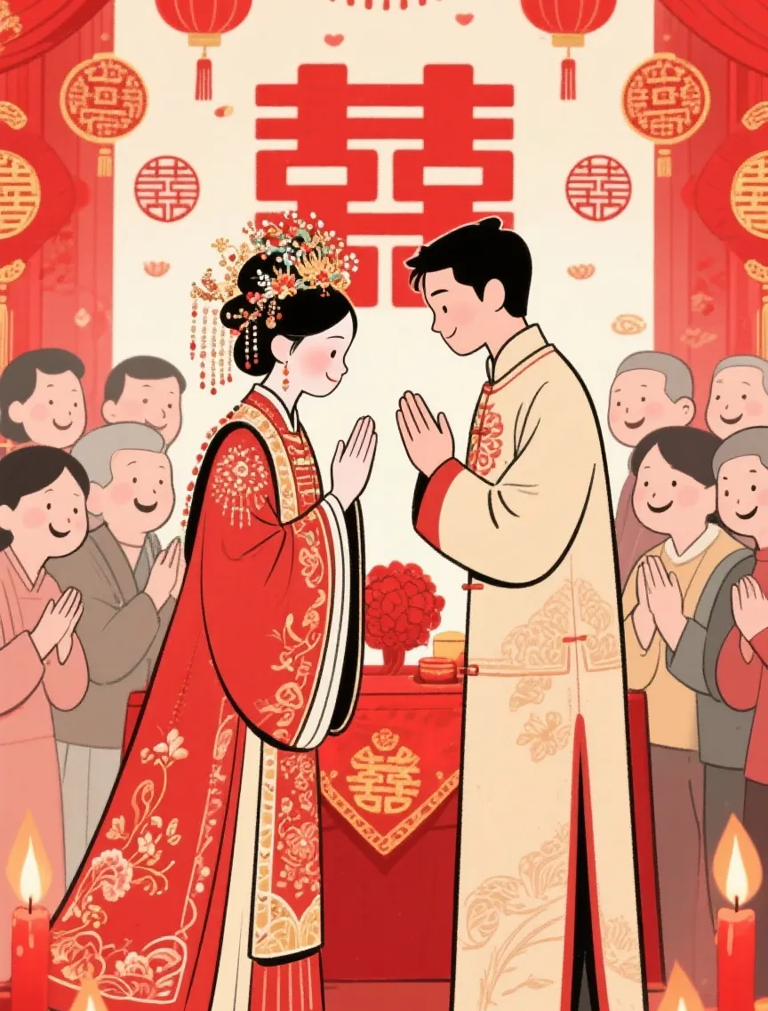 林乙原创诗歌