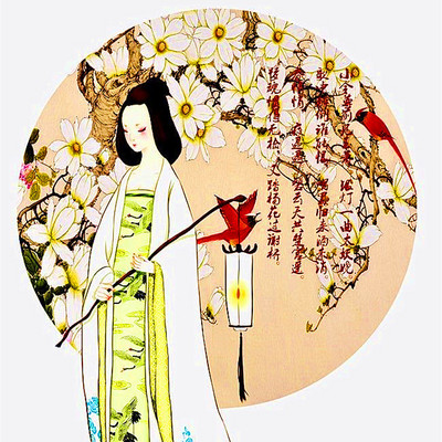 中国历史|后宫皇后正史大全 中国历史|后宫皇后正史大全