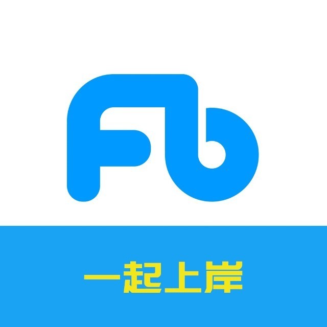 粉笔大作文范文和素材