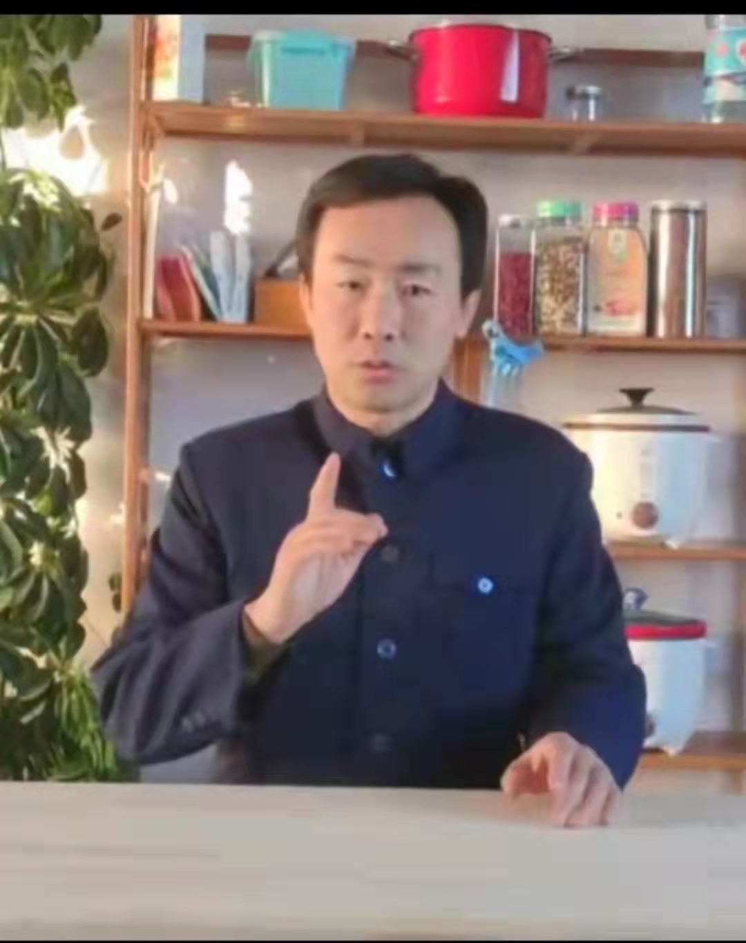 《古今医案》造病20因