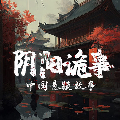 阴阳诡事:东北民间故事丨灵异鬼故事 阴阳诡事:东北民间故事丨灵异鬼故事