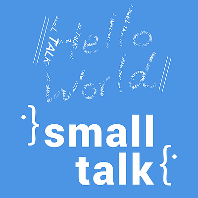 small talk