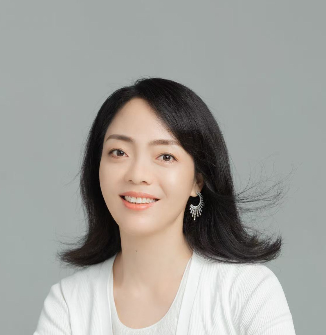 民法典人格权编解析
