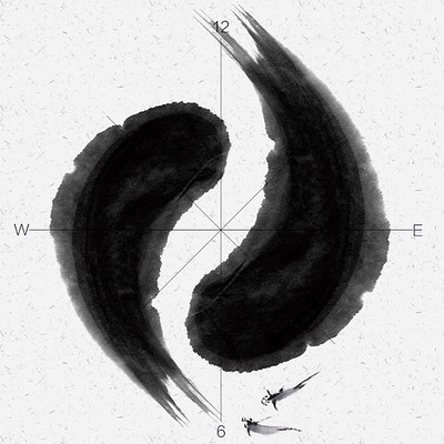 道悟