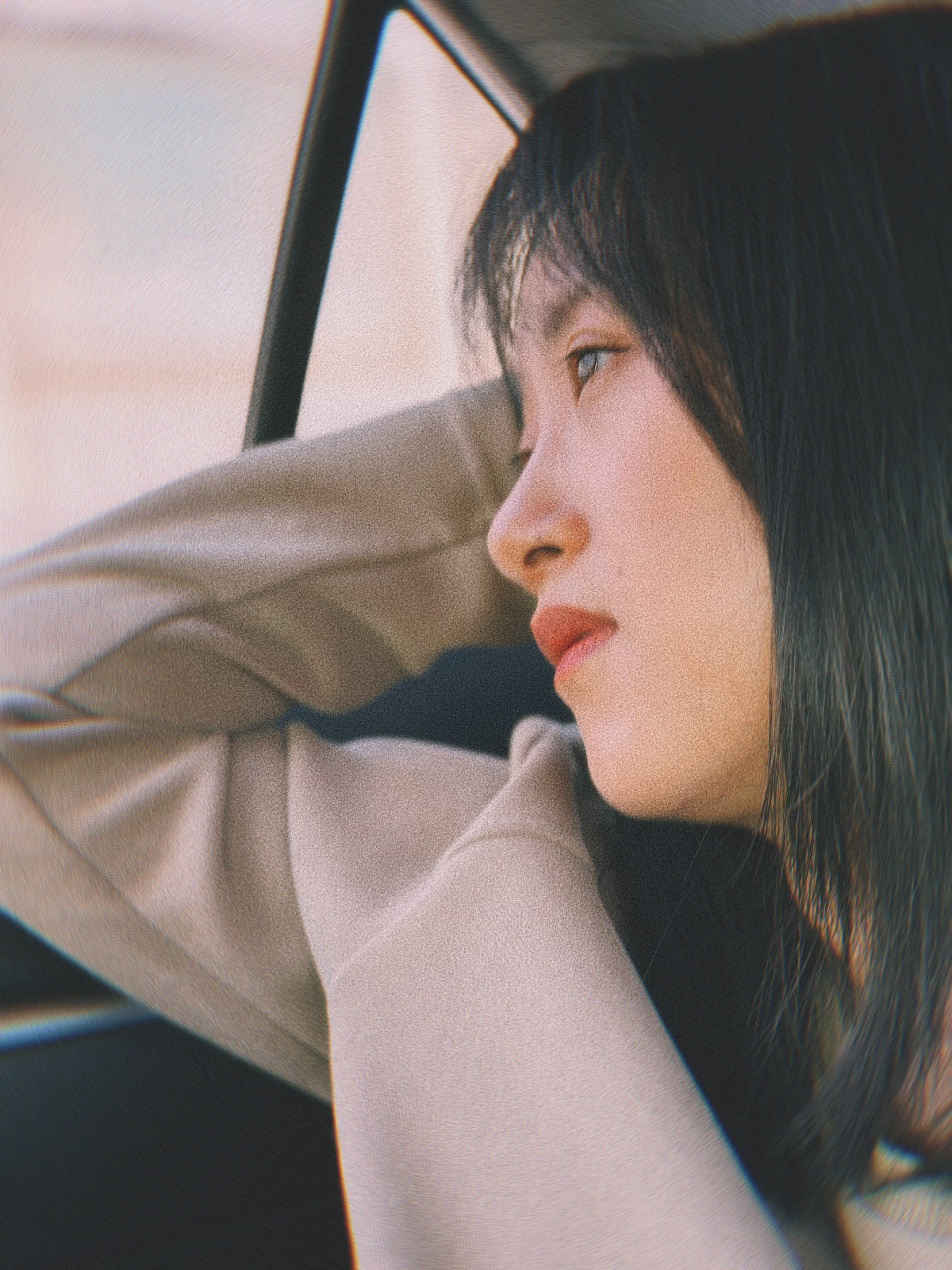 Joy'C