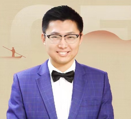 历史的书签
