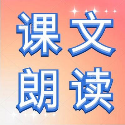 初三九年级英语全册RJ课文和单词朗读音频