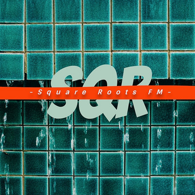 Square Roots FM 平方根