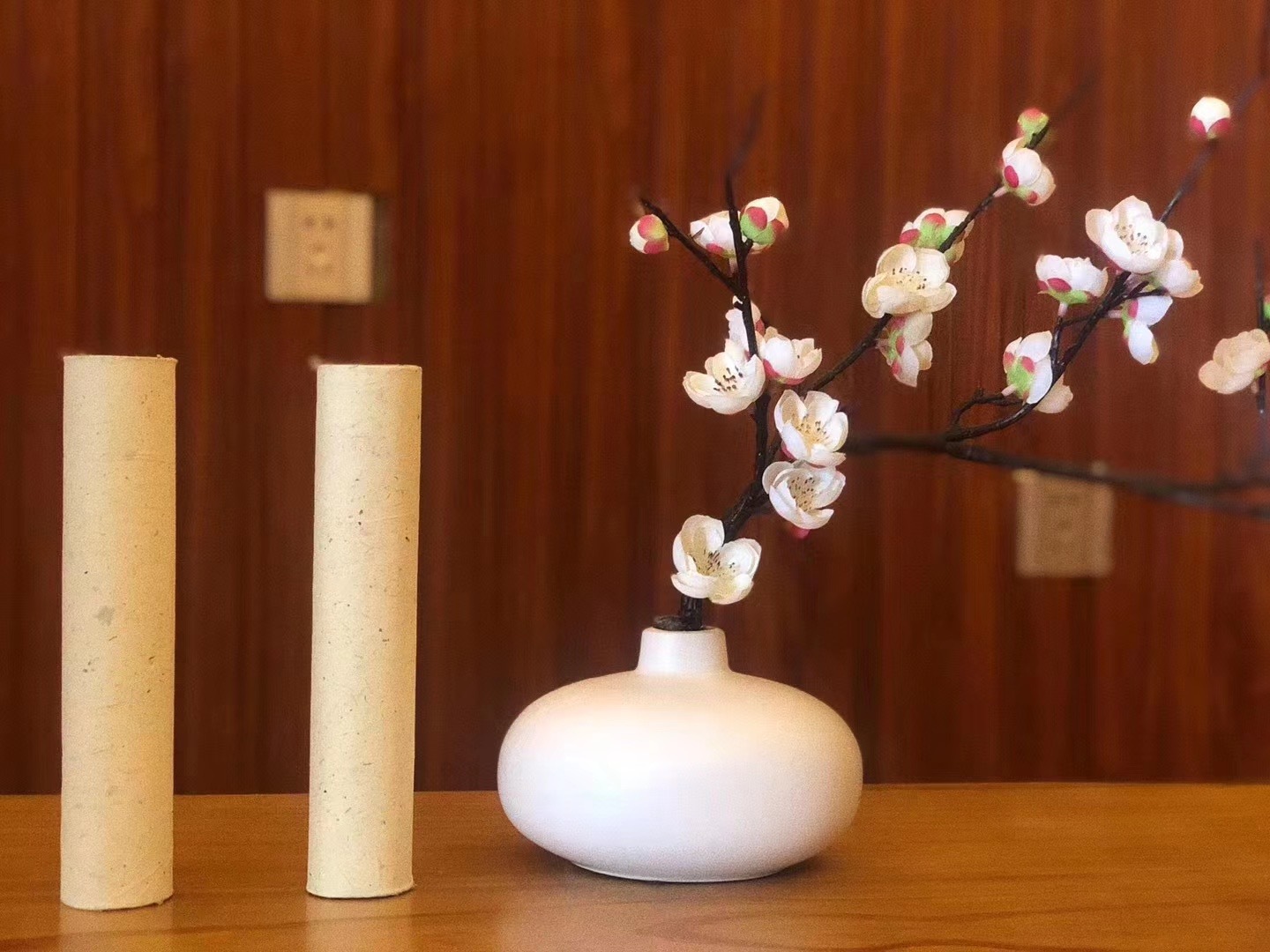 传播艾灸  传递艾
