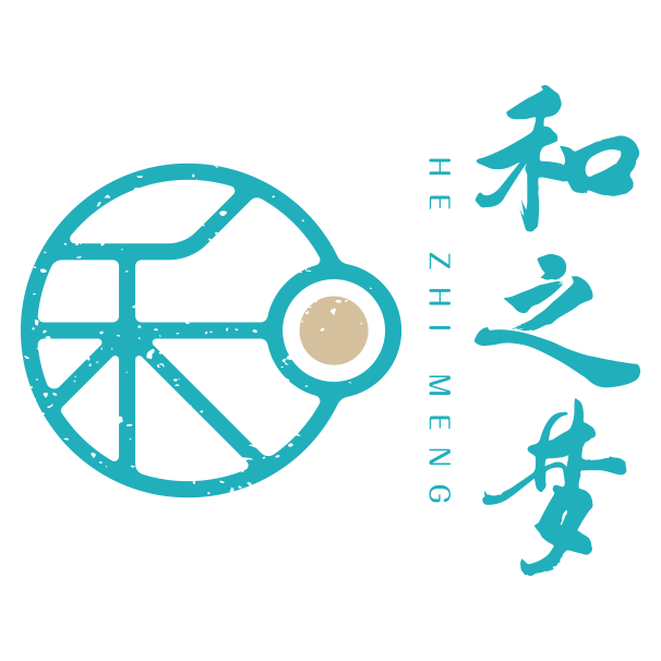 “和”你聊日本