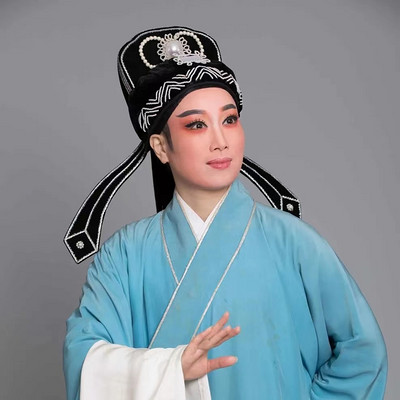 越剧•黄燕舞 越剧•黄燕舞