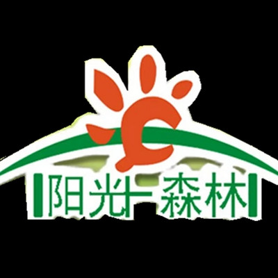 阳光森林自然医学