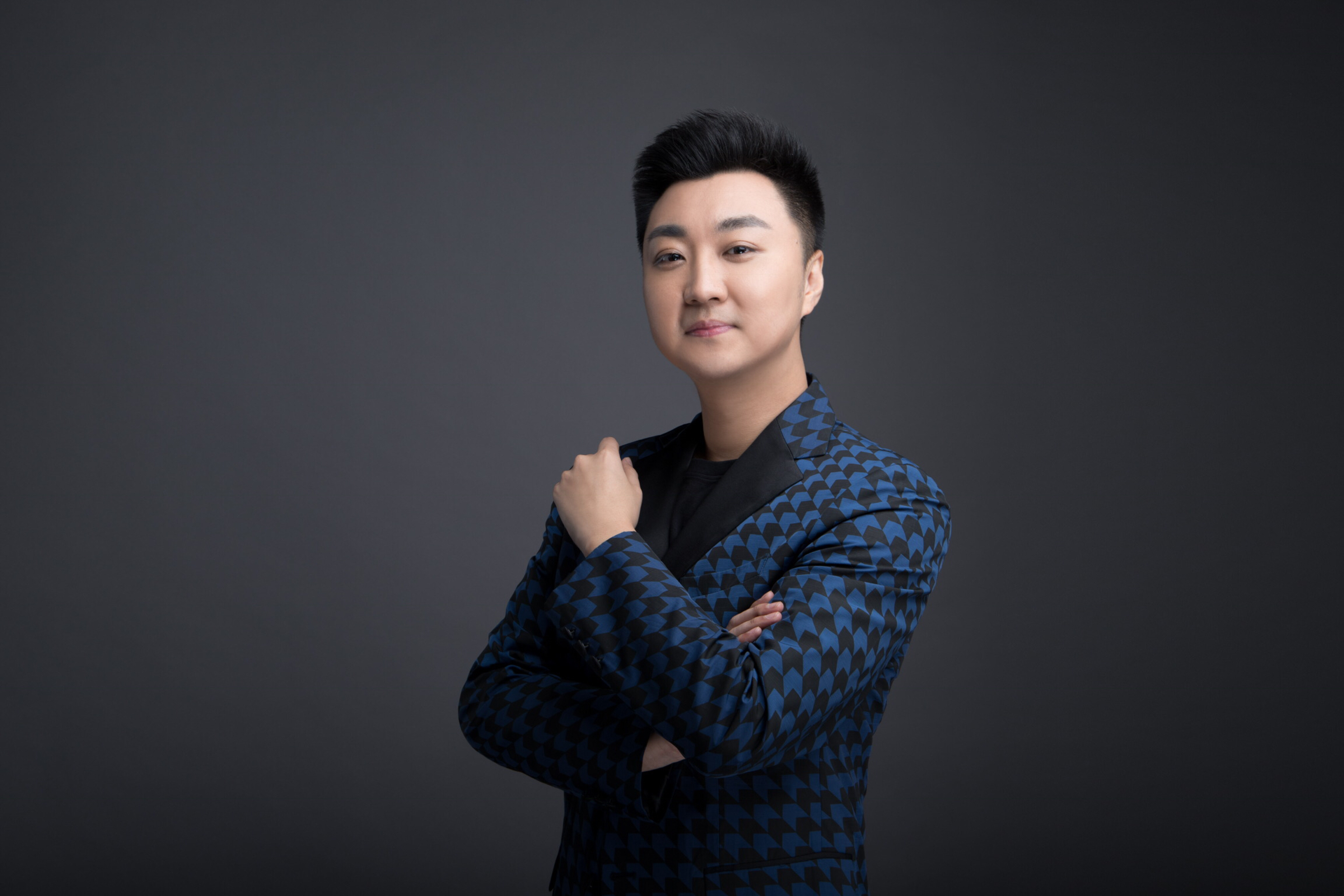 交广早会合（早间热闻）