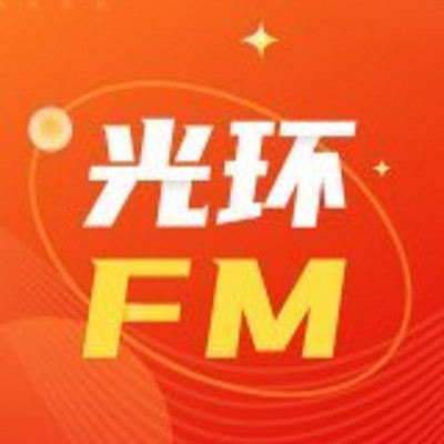 第二季FM