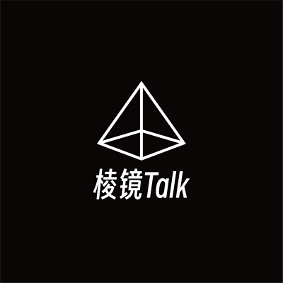 棱镜Talk