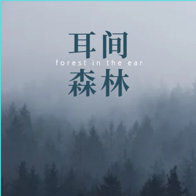 周六暖心故事 周六暖心故事