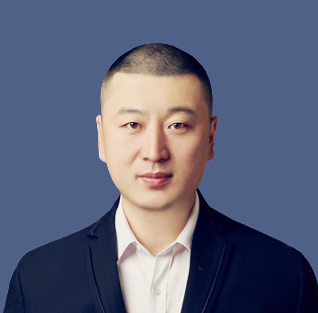 奇门遁甲核心课程