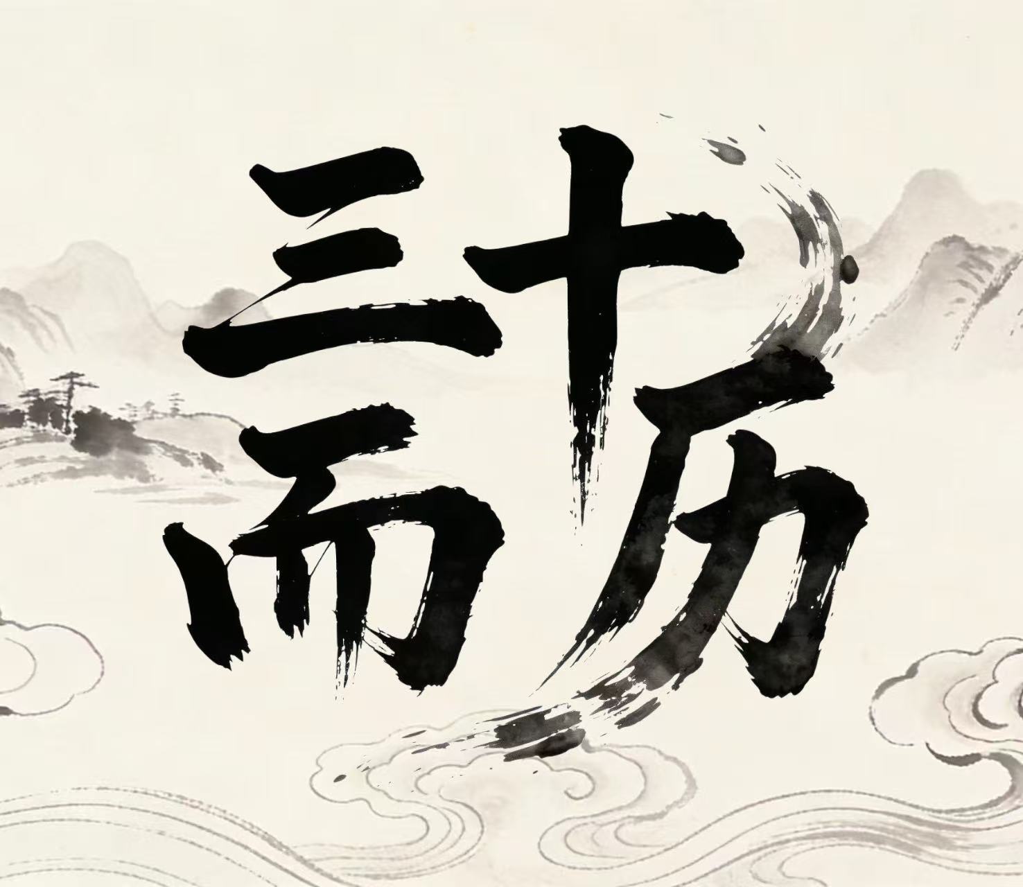 历史故事