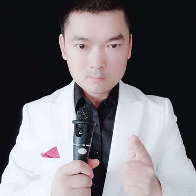 网络营销