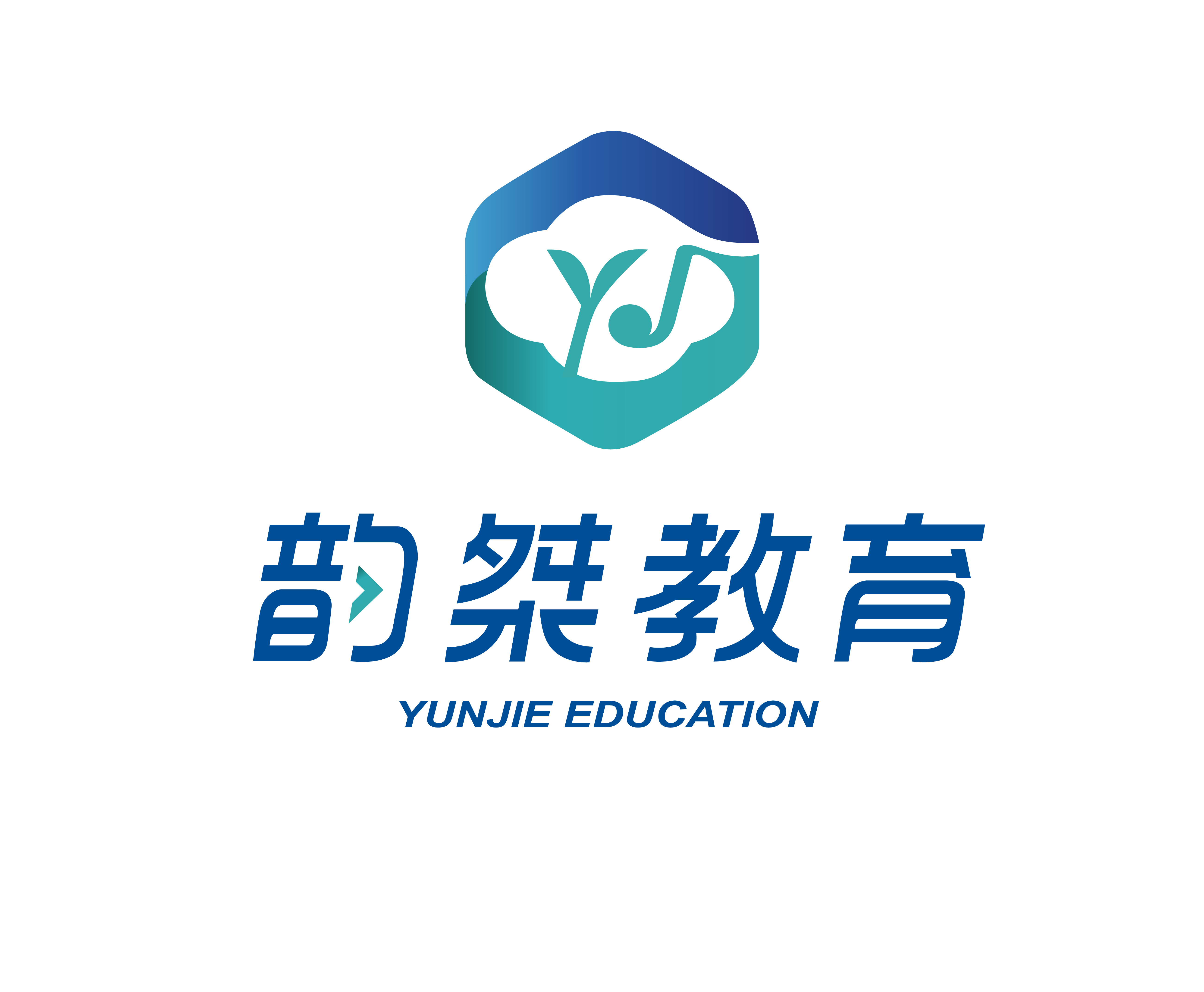韵桀唱歌技巧